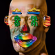 96136626967081482247507454500202536082817634832254989214937632363698941067265