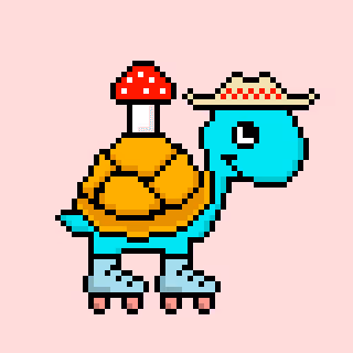 Item #46839750109829330212001763895308463057383356853077667088275209764463905341441 Media