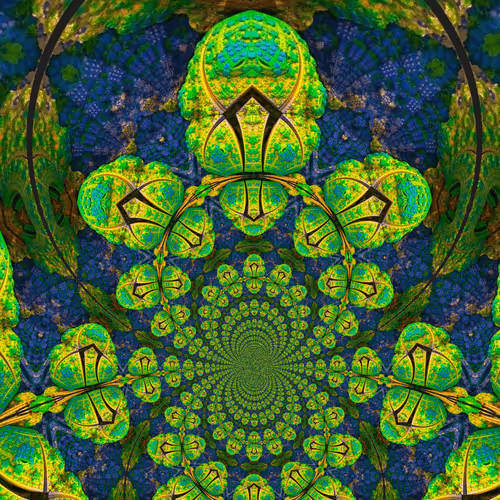 Item #47993365230904546224908061961898398429308184507692648287352000267343882092545 Media