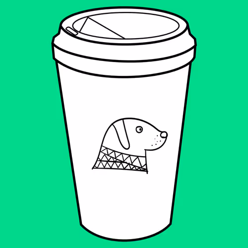 Item #81412963994409541274612061834987023685624400178664999416018695322954044014593 Media