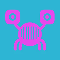 28955685266855524410829664090786362925123968515599259427944848061362698452993