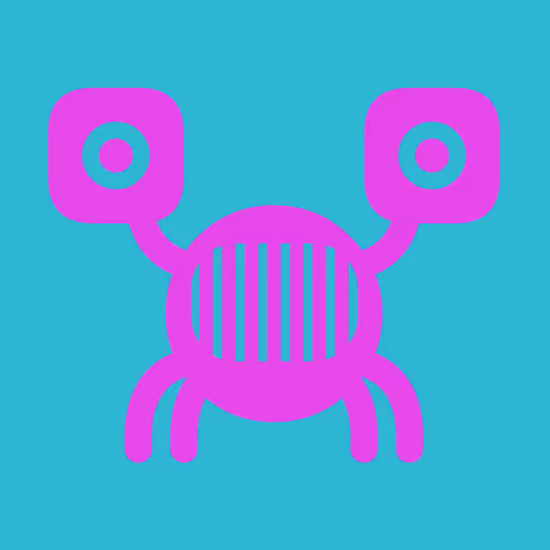 28955685266855524410829664090786362925123968515599259427944848061362698452993