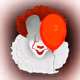 33783524937768675068423667837049189559400523710079085343015405250360853397505