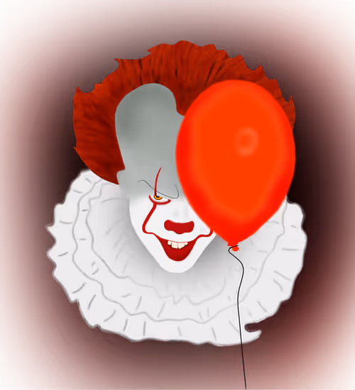 Item #33783524937768675068423667837049189559400523710079085343015405250360853397505 Media