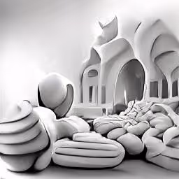 Item #53920239605703192035536363904246658138401952434207790100407074171022815002625 Media