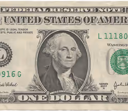 dolar #0041