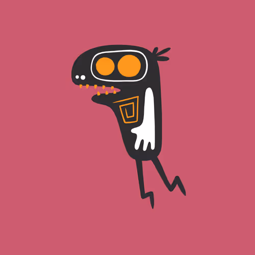 Item #67906645441424637773775278417342059741290647593273834822067719429167754772481 Media