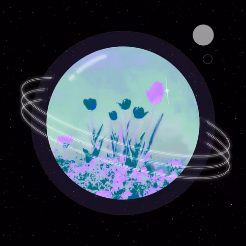 Item #57328606440614581280611540381161355904168658635323312043260756683455182405633 Media