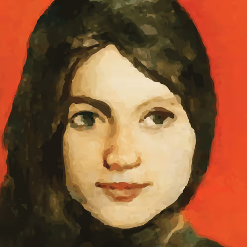 Item #89722830028264352797953247607161265166198172441051925333578825261113633931265 Media