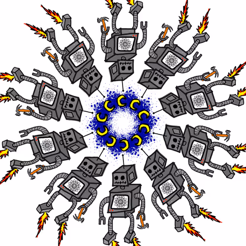 Item #747246234227518882478361479042357940631416638855718357018191753792257523713 Media