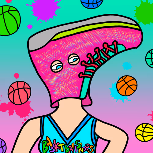 Item #661730724052618784173085816195114893138940999467027944184448809753601114113 Media