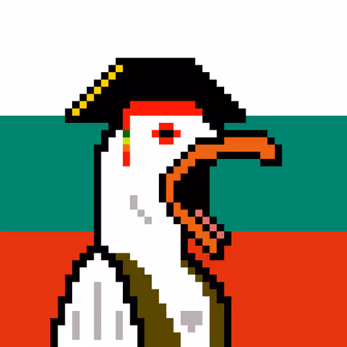 66737581702198262157420801122966813608448730417299206881971383399911520206849