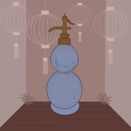 Item #93053345954396449184125693441989771853950921288224263024317593428619538989057 Media