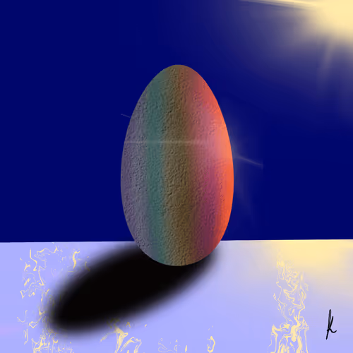 Item #21110222517768547146987452729908951211007599496621082224572442499987206569989 Media