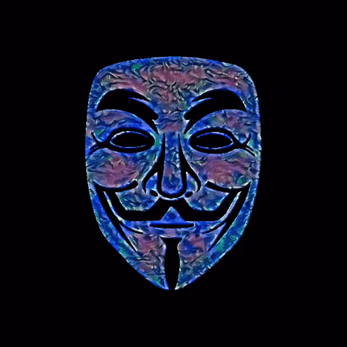 Item #56280443887045416510546590273033822660609516189094901083618642950731476238337 Media