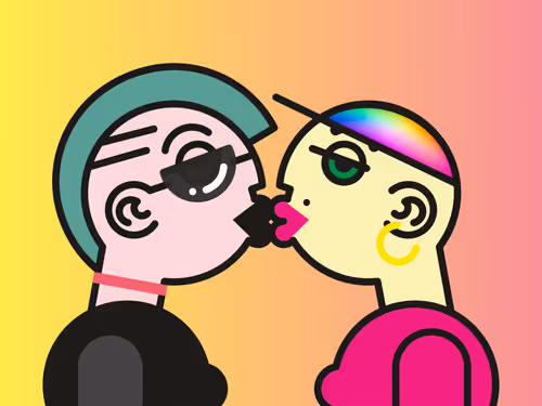 Item #31709249228217193395829053536919030250168285398602711417522134967628559548417 Media