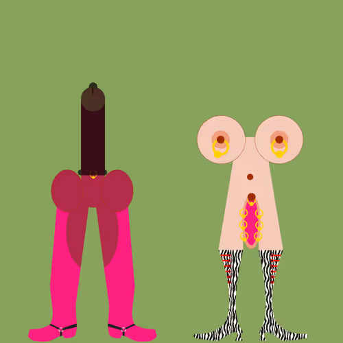 Item #18120091126520731609468966608487261172863212544910202252194970519201124450305 Media