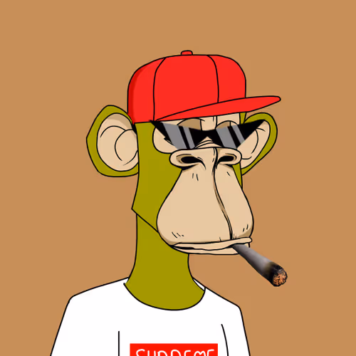 Item #45950204697967877366914245872443581499141403147927350863730974944297117286401 Media