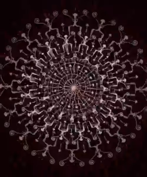 Item #90041731121625487391681815640804423209929442543617657032058540036376554897409 Media