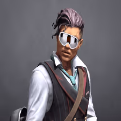 102188014472321658881374967442235596511873371095838473403414403609897316909057