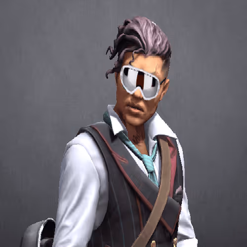 Item #102188014472321658881374967442235596511873371095838473403414403609897316909057 Media