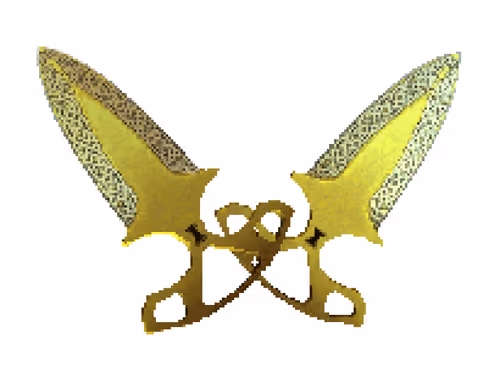 Item #98471788394784436481020198788946759890555744351807825684326019997715927138305 Media