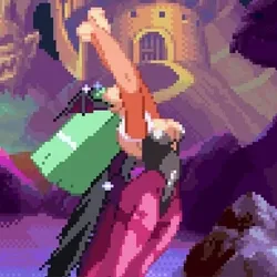 59608557616282947626465853100368798271748149662230999107204253061703652081669