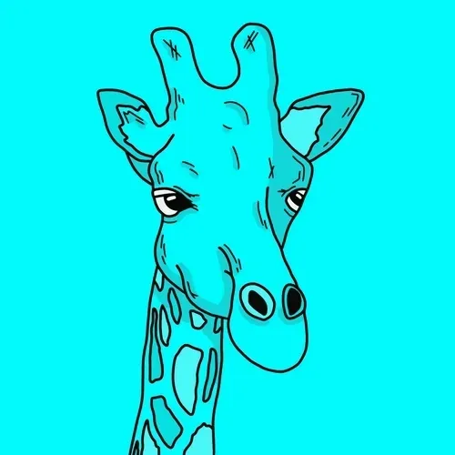 Item #36314734935768016413650856515525333899248660615606001862133707706997940420609 Media