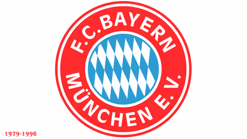 Item #113400312362596438007732865630903953818418950034740171293522912106550401171457 Media