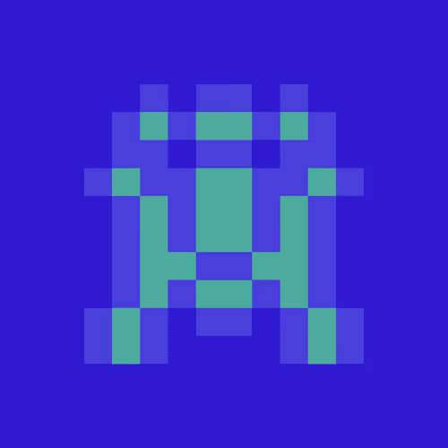 Item #98505372703414546557733973409761722802032628524344691565850323272385305772033 Media