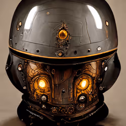 44740854811016932434857452865940799594370639957353719724491319359379985137665