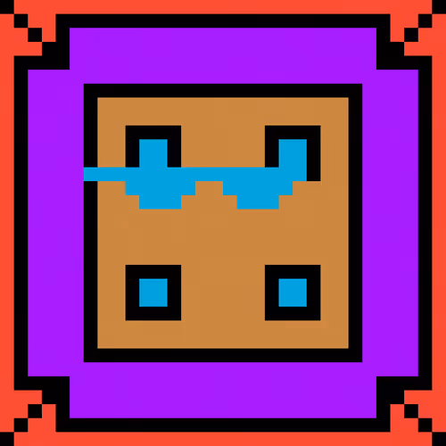 Item #3341843818409675179868182287814840624756716275193339053673929059064585650177 Media