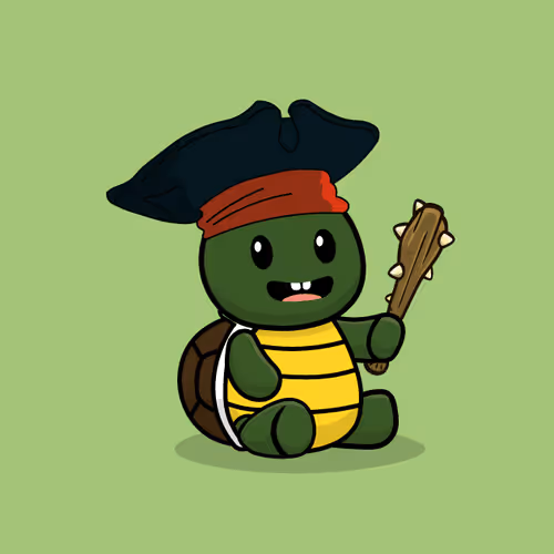 Item #92562075403277272405981549064164583796079891344153250331268328581473780105217 Media