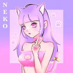 37542001420175096644282221185730813136591619541606069348527752295540651458561