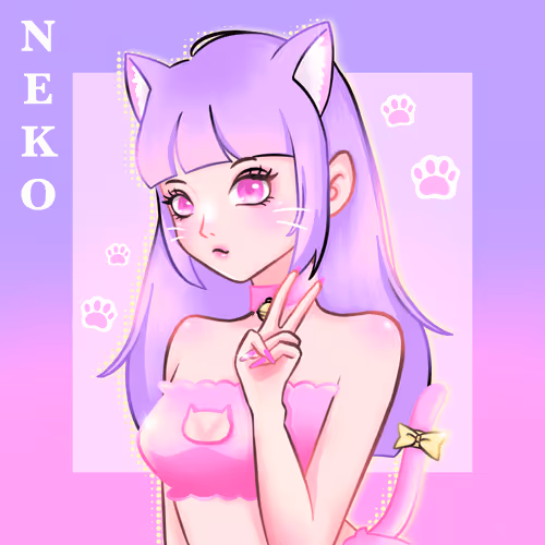 Item #37542001420175096644282221185730813136591619541606069348527752295540651458561 Media