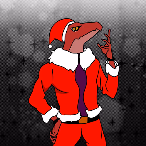 Item #2444388510926172728614264004380379750931625760680754619878640497074682986497 Media