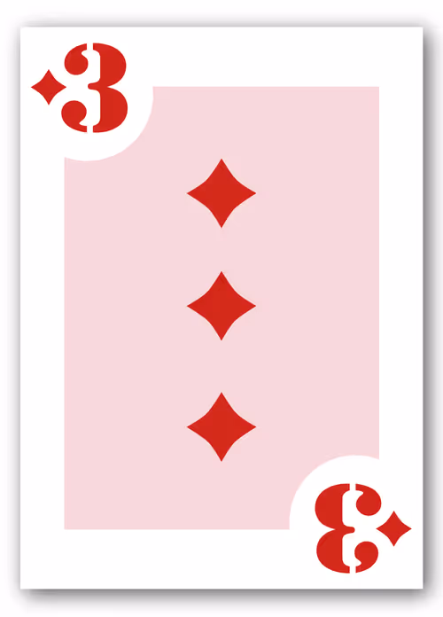 Item #76809817156431209756839805922589237434204371536155148308870001477124039376897 Media