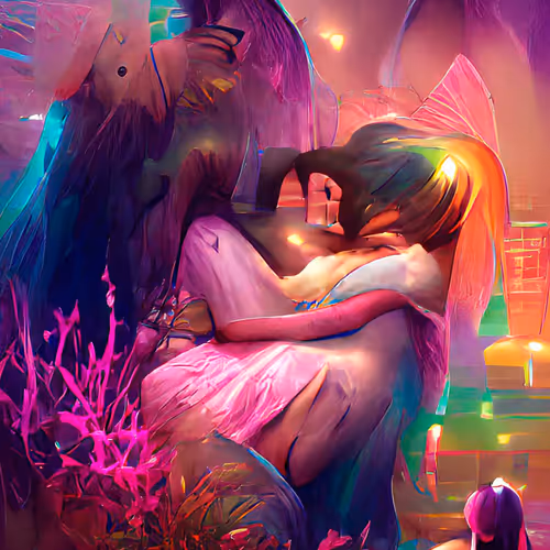 19830661786074176613963408498975228562085271434025084965108531513143045652483