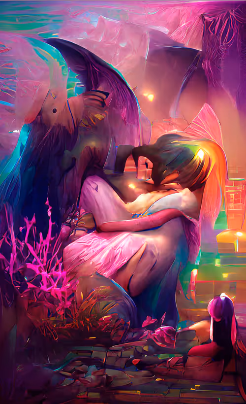 Item #19830661786074176613963408498975228562085271434025084965108531513143045652483 Media