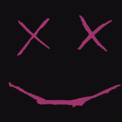 Item #42918749526243247587465687902393376796614820210649429213628578714165658517609 Media