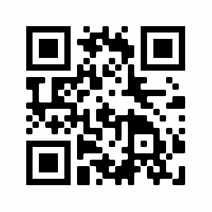 Item #49985801013435126225493999081084768819642751102143391552200316744815190474753 Media