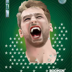 38915883046112064819348659565429955453959677536156179723765357357445708513281