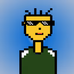 46376350671101963189638888661808135647017435658769282305917949547434725081089