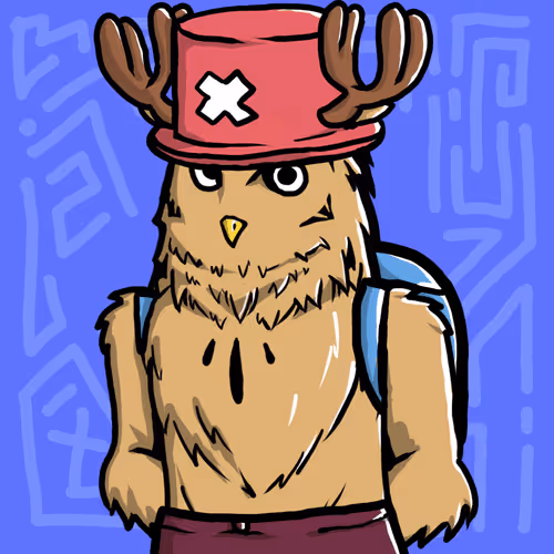 Item #78867304386629350439836187322178411811603888228553639097518229239700052246529 Media