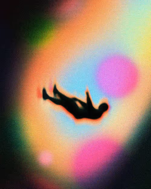 Item #99994095301941465952274170962724798458678231981979167663265485371263382716417 Media