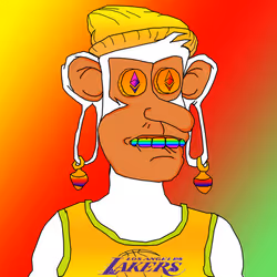 77723550928805738488467459496604470090636773952985405211553388796642634760193