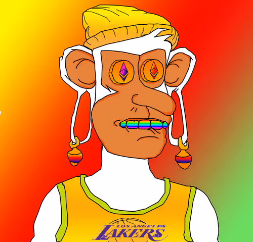 Item #77723550928805738488467459496604470090636773952985405211553388796642634760193 Media