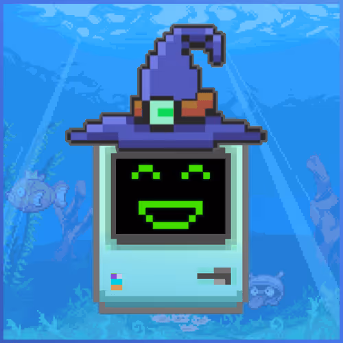 Item #103250608370531801661308692259402019754702527321069803476436755639512976064513 Media