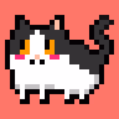 Item #40236535955036212802958459358187664289527462453522100925448169882940818325505 Media