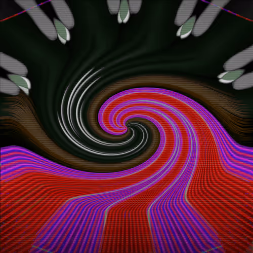 Item #60202099395322409252921022965058163038364178733403063121790829213505139245057 Media